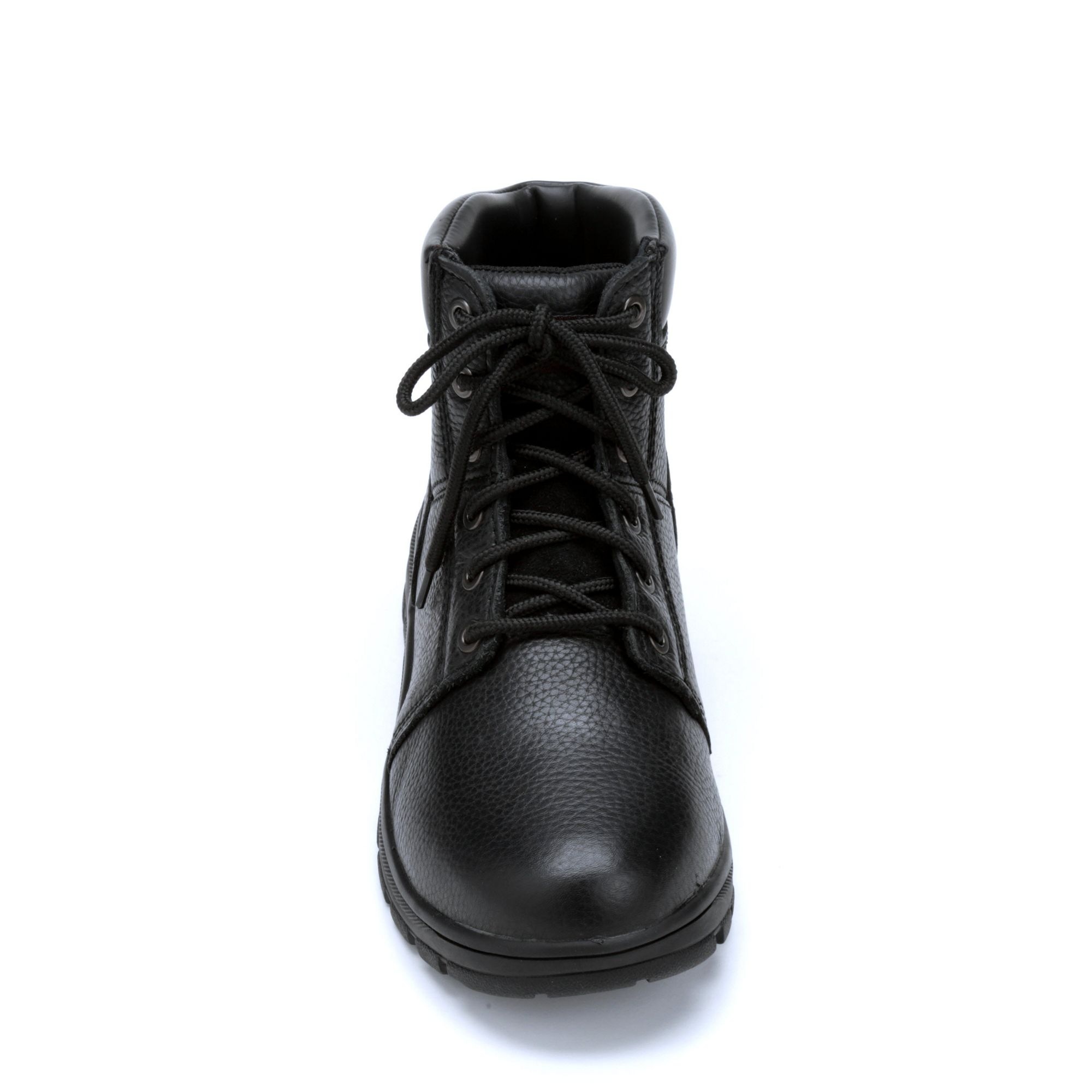 Skechers Workshire Condor 2024 www.hockeyplayer .ar