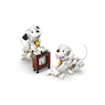 LEGO Disney Lucky & Penny 101 Dalmatians Puppies, , large