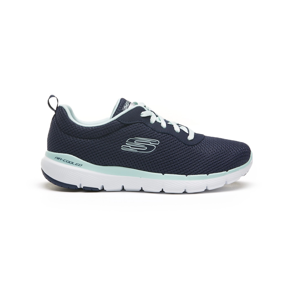 flex appeal 3.0 skechers