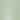 LivePure 3-in-1 Purifier/Fan/Heater , Sage, swatch