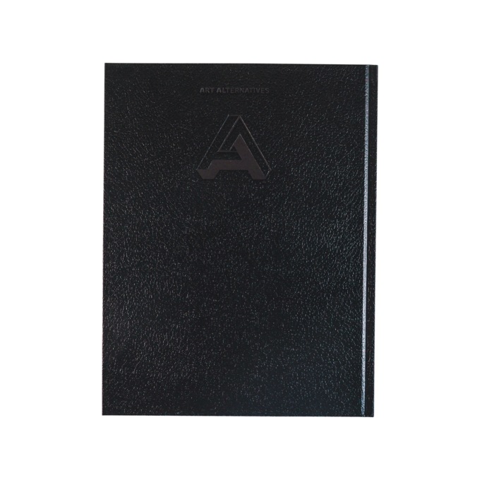 Art Alternatives Artist's Drawing Pad Value Pack, , large