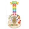 LeapFrog Strum and Count Guitar, , large