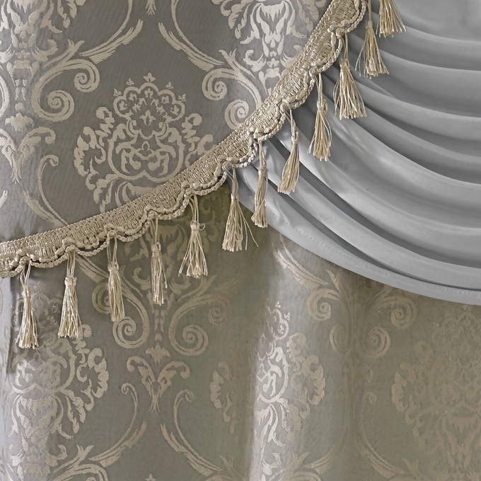Alicia Window Set, , large