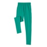 Classic Comfort Leggings, , large
