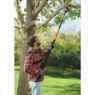 Scotts 20V Cordless Pole Saw, , large