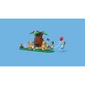 LEGO Bluey's Family House, , large