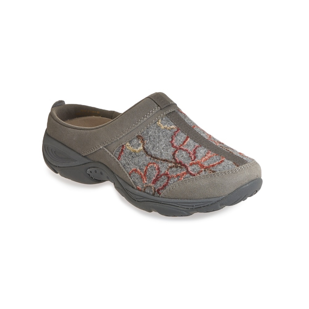 easy spirit ezcool mule