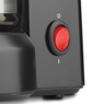 BLACK+DECKER 5-Cup Switch Coffee Maker, , large