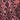 Kismet Woven Jacquard 10-Piece Bed Set, Red, swatch
