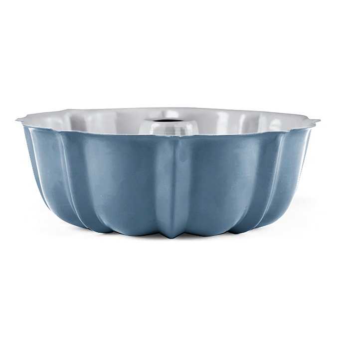 Nordic Ware Original Bundt Pan, , large