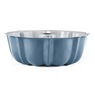Nordic Ware Original Bundt Pan, , large
