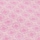 Heather Berry