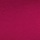 Bright Pink