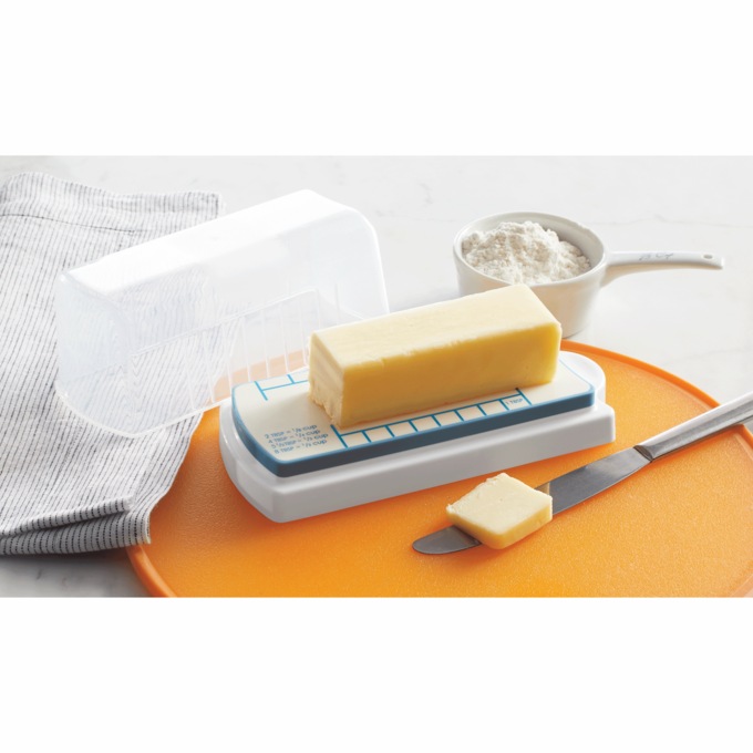 Butter Keeper, , large
