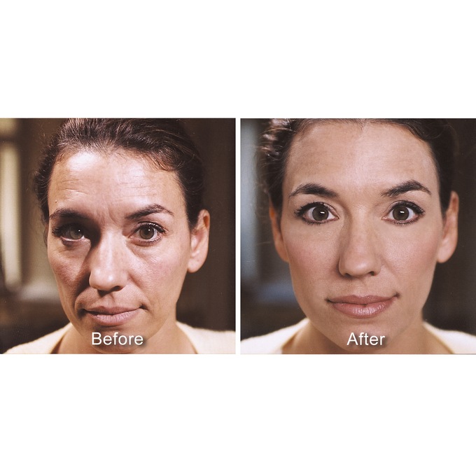 LifTight&nbsp;Serum, , large