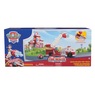 Paw Patrol Marshall's Rapid Rescue Fire Truck, , large