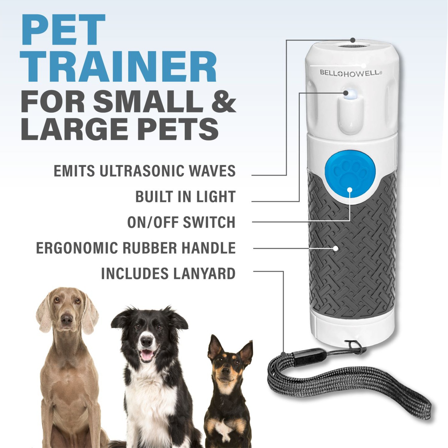 Paw sales perfect pets