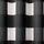 Buffalo Check Black