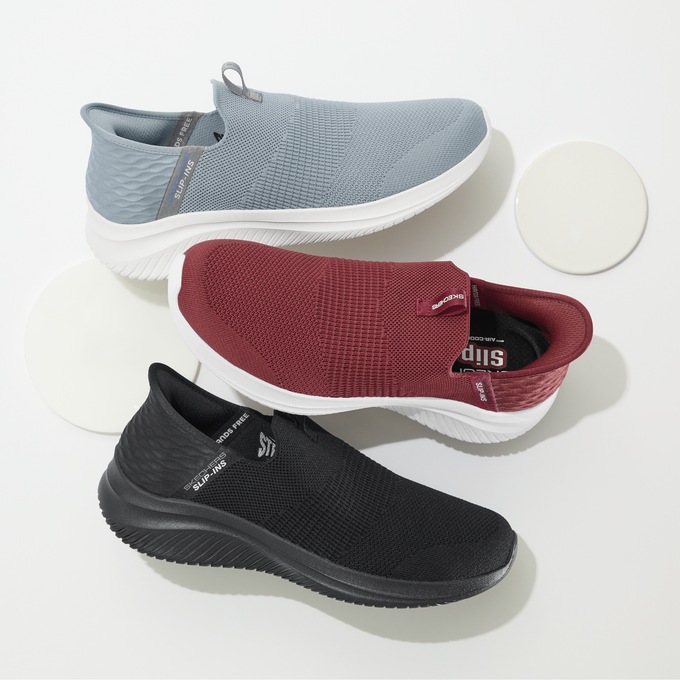 Skechers memorial day sale store