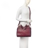 Lulu Satchel, , large