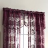 Athena Lace Valance, , large