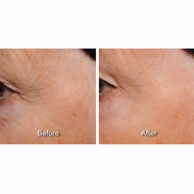 Sea Cell Anti-Aging Complex, , large