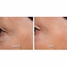 Sea Cell Anti-Aging Complex, , large