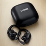 Coby True Wireless Sport Earbuds, , large