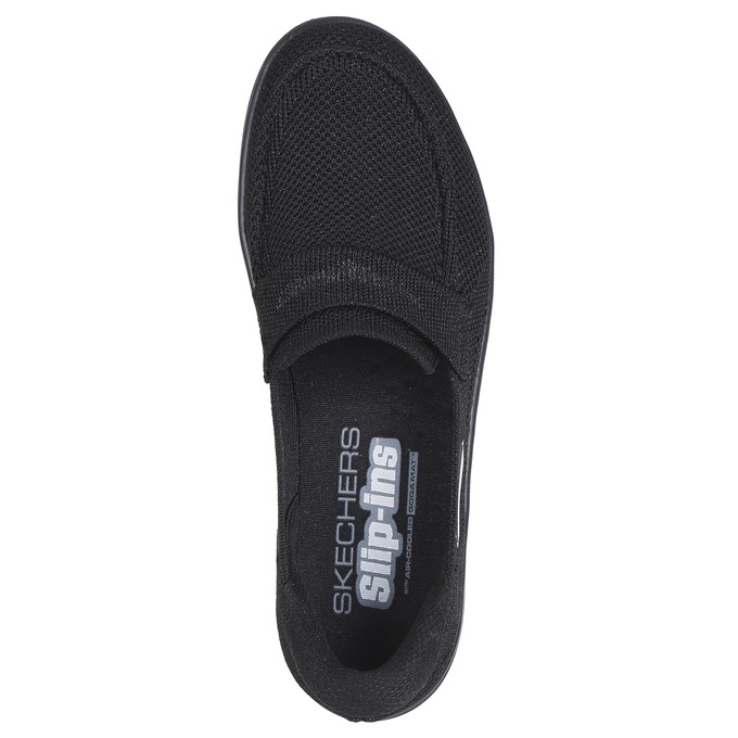 Skechers Women's Slip-Ins On-The-Go Flex Radiant-Bonnie , , large