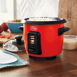 Ginny&#39;s Rice Cooker, , large