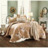 Winter Angels Oversized Quilt and Sham, , large