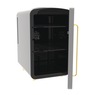 Frigidaire 35-Can Beverage Fridge, , large