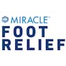 Miracle Foot Relief Compression Sleeve, , large