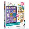 Squishmallow Bracelet Design Set, , large