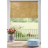 Indoor/Outdoor Faux-Bamboo Shade, , large