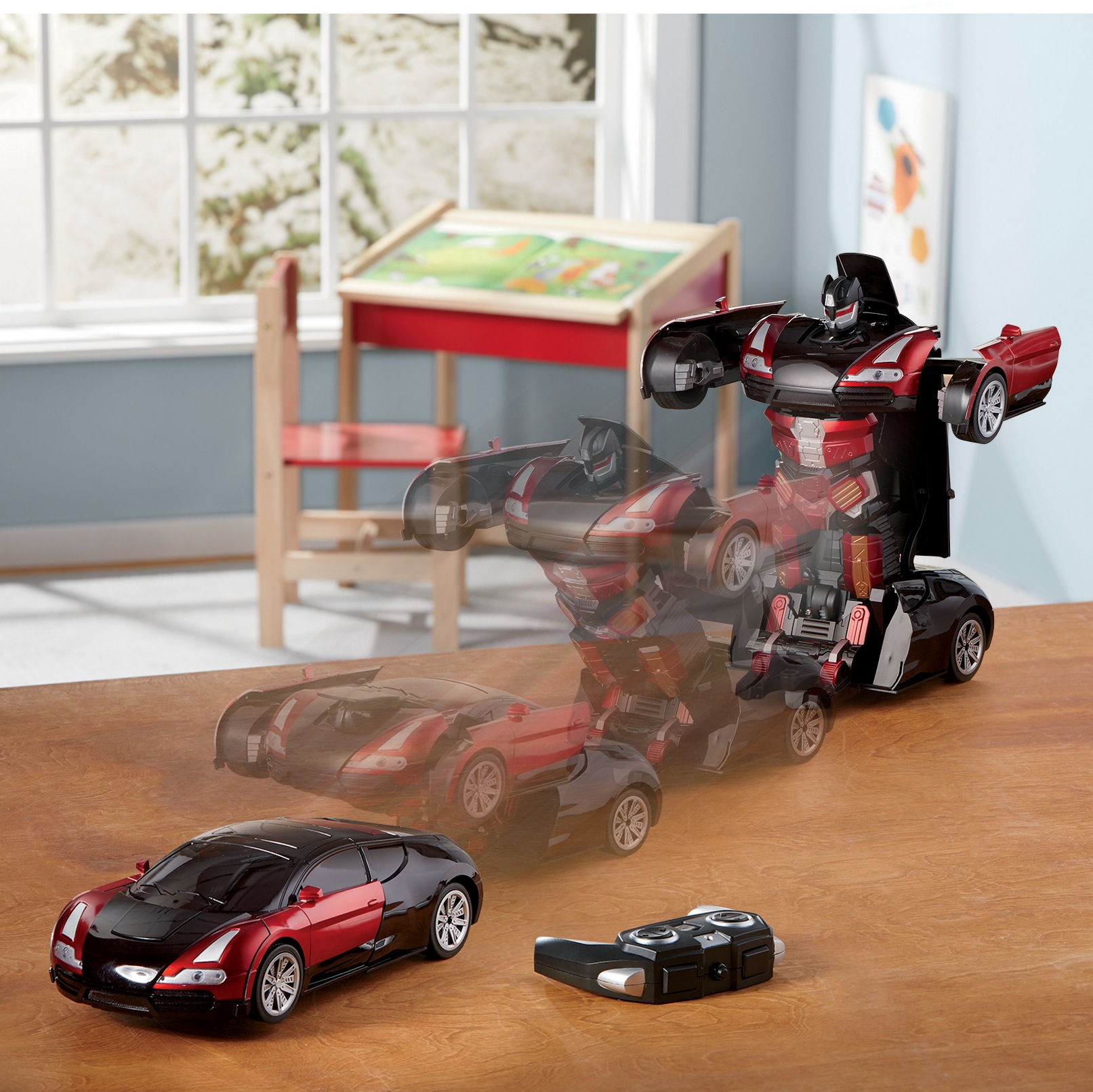 ginny's catalog toys