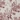 Toile Wingback Recliner, Red/White, swatch
