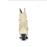 Dingo Slouch Cowgirl Boot, Beige, large