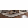 Neutral Braided Rug, , large