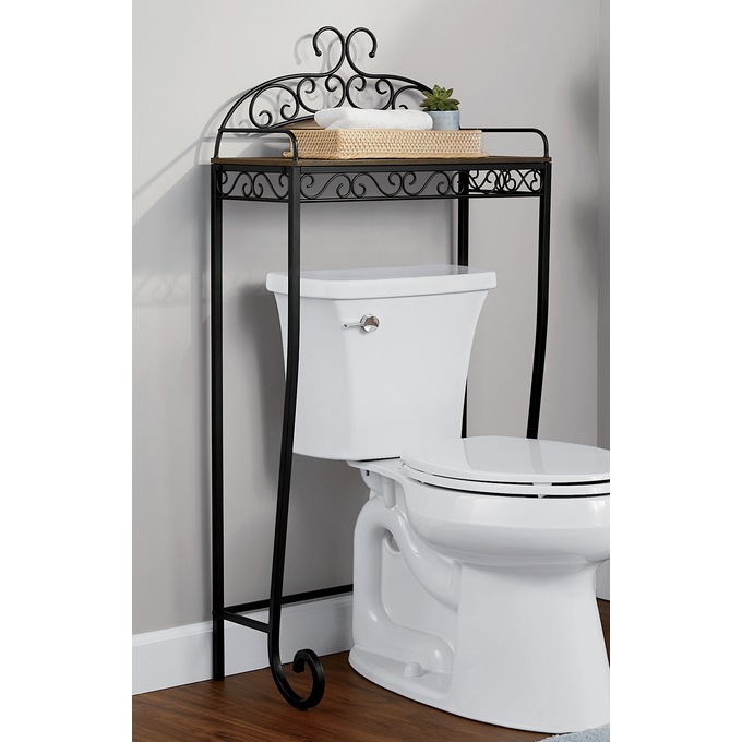 Scroll Space Saver, , large