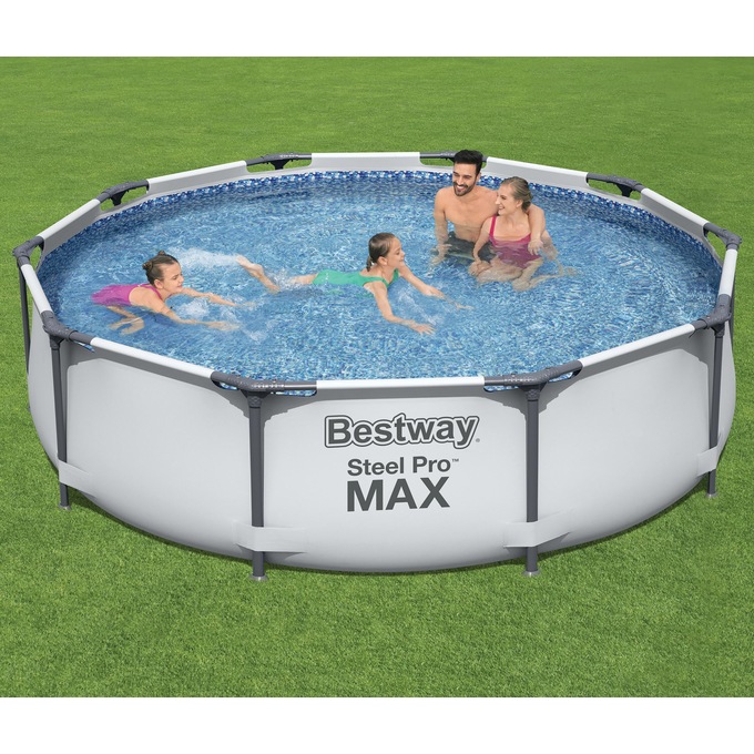kmart 12 foot pool
