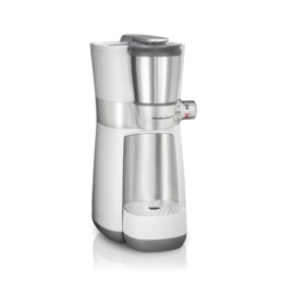 Ginny's® 12-Cup Coffee Maker