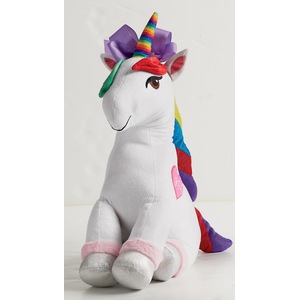 Jojo Siwa Cuddle Pillow, , large