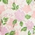 Ivory Floral