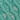 Icy Mint