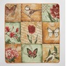 Live Love Laugh Quilt Set, , large