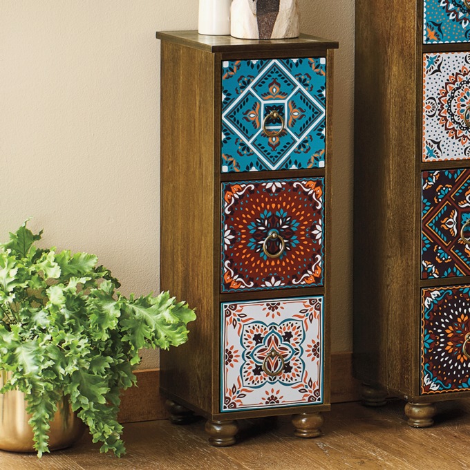 Keta Cabinet, , large