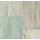 Coastal Weathered Plank