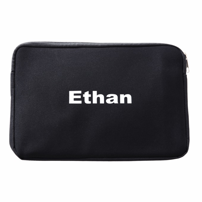 Emerson 10" Android 2-in-1 Tablet with Stylus, , large