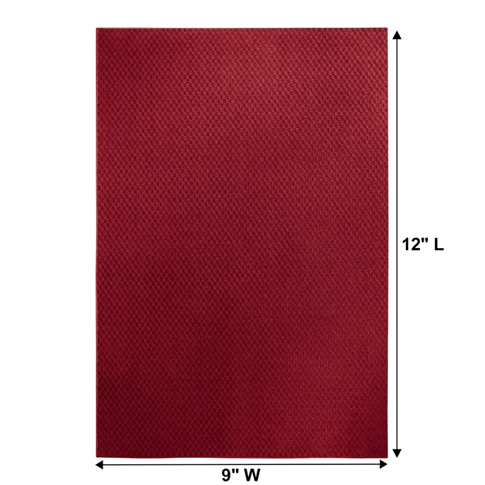 Room-Size Rug and Runners, , large